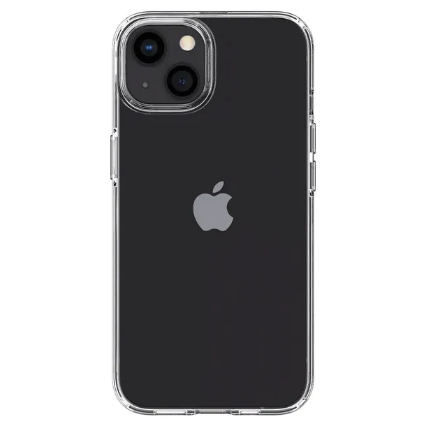 spigen-liquid-crystal-iphone-13-crystal-clear-stan-nowy
