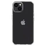 spigen-liquid-crystal-iphone-13-crystal-clear-stan-nowy