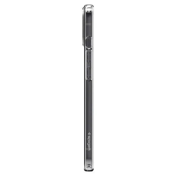 spigen-liquid-crystal-iphone-13-crystal-clear-stan-nowy