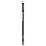 spigen-liquid-crystal-iphone-13-crystal-clear-stan-nowy