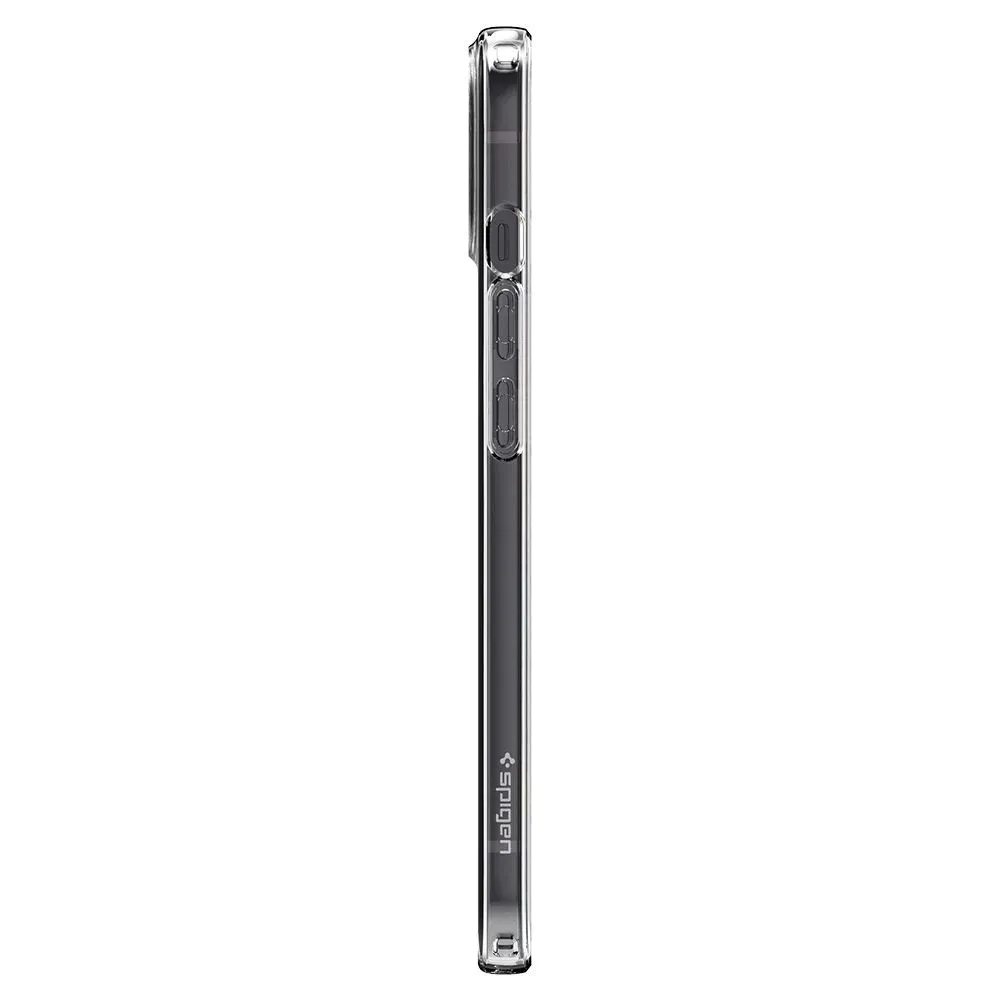 spigen-liquid-crystal-iphone-13-crystal-clear