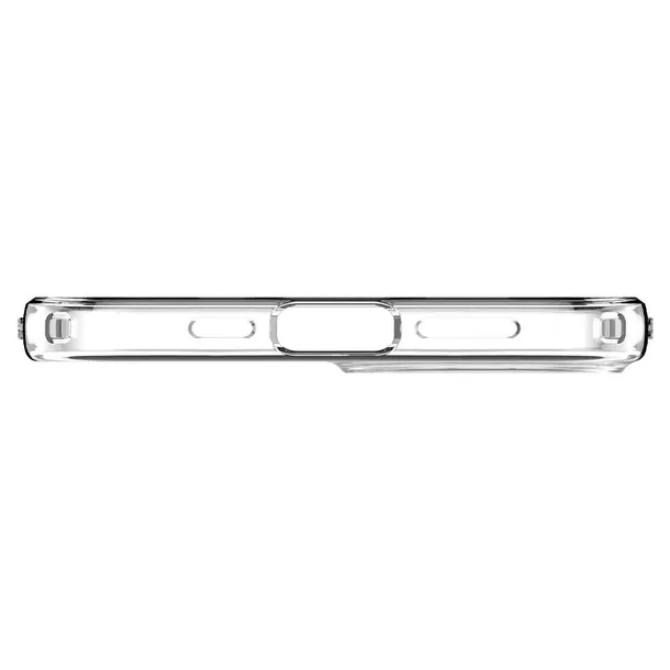 spigen-liquid-crystal-iphone-13-crystal-clear-stan-nowy
