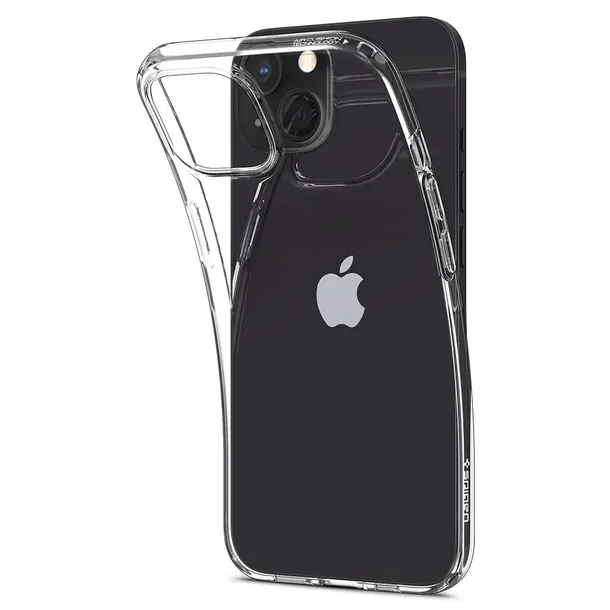 spigen-liquid-crystal-iphone-13-crystal-clear-stan-nowy
