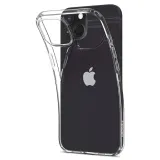 spigen-liquid-crystal-iphone-13-crystal-clear-stan-nowy