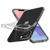 spigen-liquid-crystal-iphone-13-crystal-clear-stan-nowy