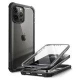 supcase-iblsn-ares-iphone-13-pro-black-stan-nowy