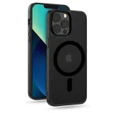 tech-protect-magmat-magsafe-iphone-13-pro-matte-black