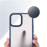 tech-protect-magmat-magsafe-iphone-13-pro-matte-black-stan-nowy
