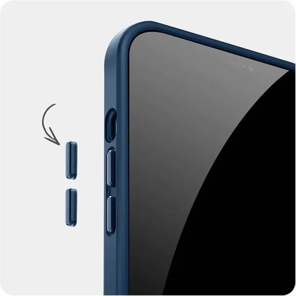 tech-protect-magmat-magsafe-iphone-13-pro-matte-black-stan-nowy