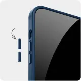 tech-protect-magmat-magsafe-iphone-13-pro-matte-black-stan-nowy