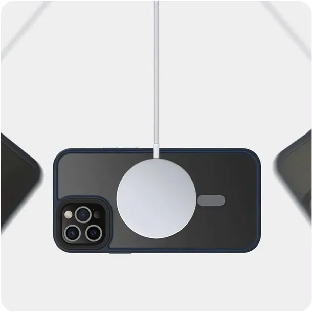 tech-protect-magmat-magsafe-iphone-13-pro-matte-black-stan-nowy
