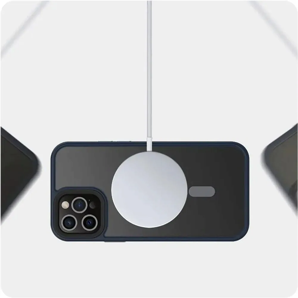 tech-protect-magmat-magsafe-iphone-13-pro-matte-black