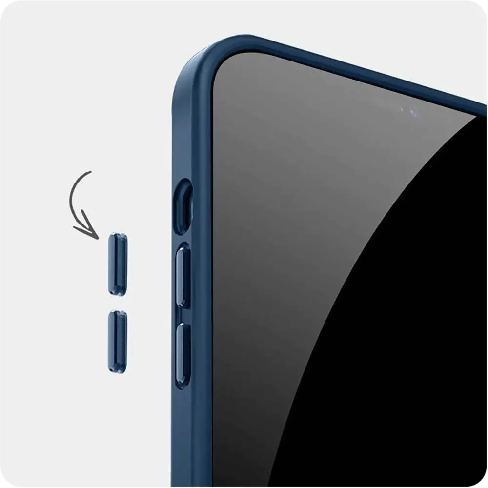 tech-protect-magmat-magsafe-iphone-13-pro-max-matte-black