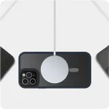 tech-protect-magmat-magsafe-iphone-13-pro-max-matte-black-stan-nowy