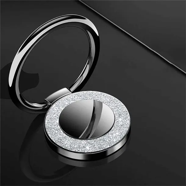 tech-protect-magnetic-phone-ring-glitter-rose-stan-nowy