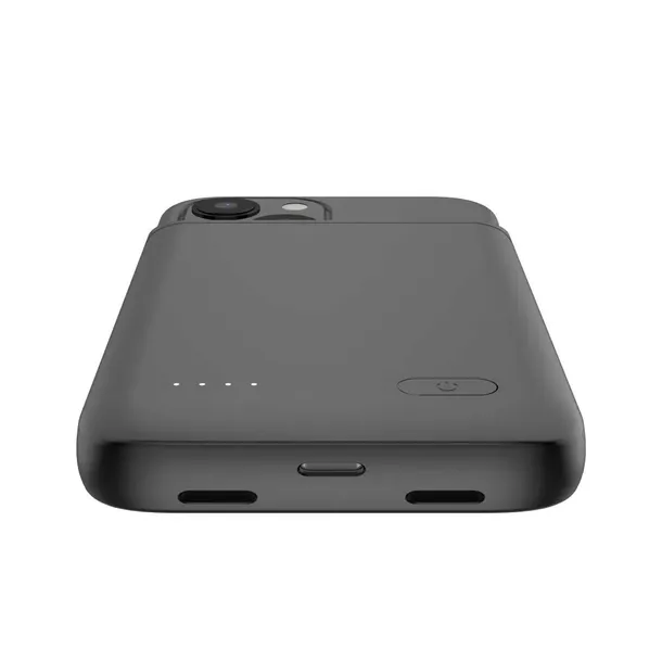 tech-protect-powercase-4700mah-iphone-12-mini-13-mini-black-stan-nowy