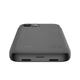 tech-protect-powercase-4700mah-iphone-12-mini-13-mini-black-stan-nowy