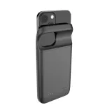 tech-protect-powercase-4700mah-iphone-12-mini-13-mini-black-stan-nowy