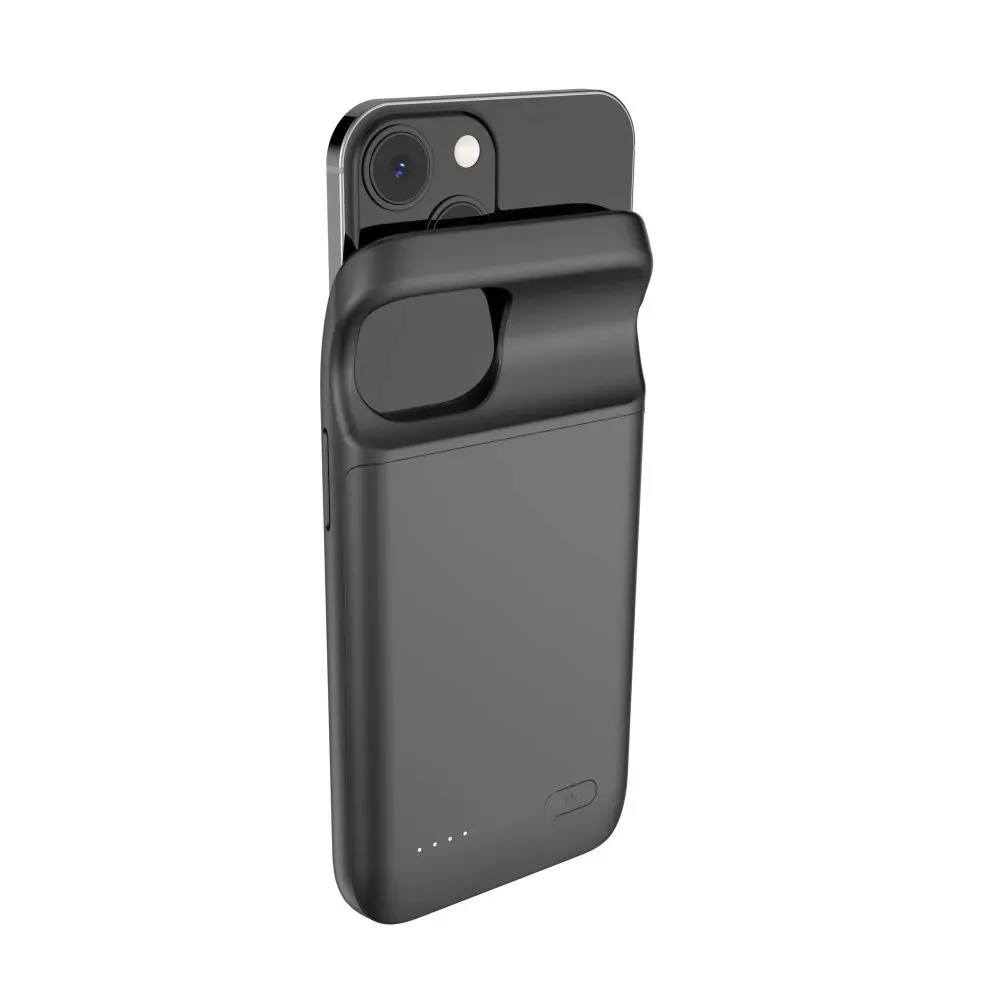 tech-protect-powercase-4700mah-iphone-12-mini-13-mini-black