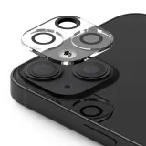oslona-aparatu-ringke-camera-protector-2-pack-iphone-13-mini-13