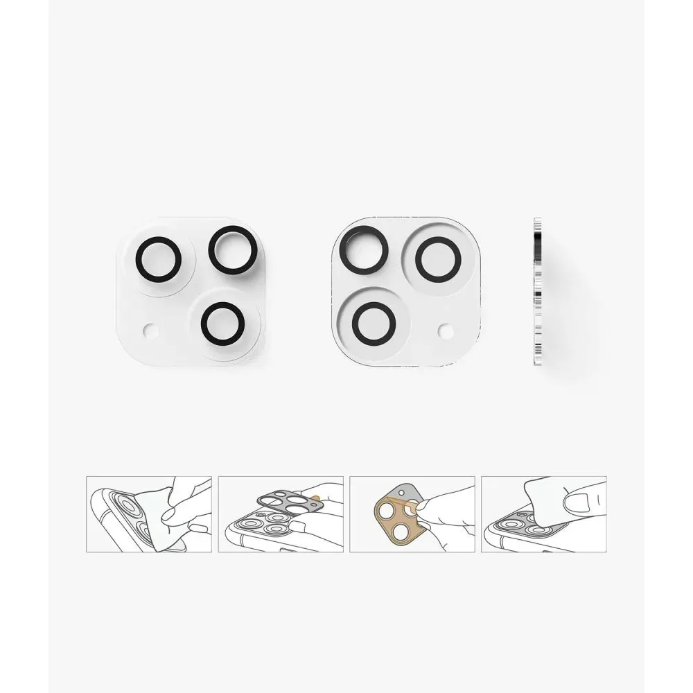 oslona-aparatu-ringke-camera-protector-2-pack-iphone-13-mini-13