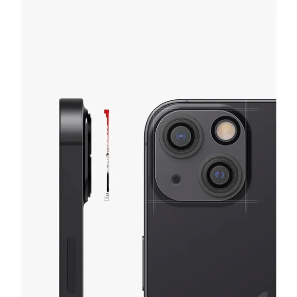 oslona-aparatu-ringke-camera-protector-2-pack-iphone-13-mini-13-stan-nowy