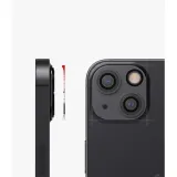 oslona-aparatu-ringke-camera-protector-2-pack-iphone-13-mini-13-stan-nowy