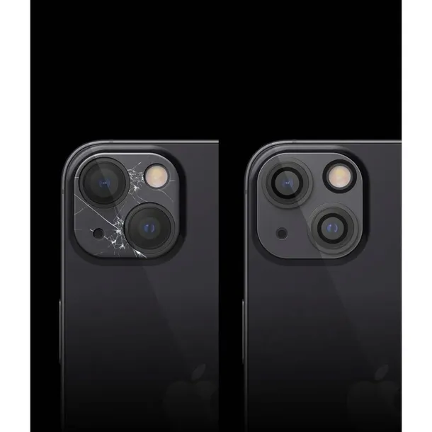 oslona-aparatu-ringke-camera-protector-2-pack-iphone-13-mini-13-stan-nowy