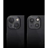 oslona-aparatu-ringke-camera-protector-2-pack-iphone-13-mini-13-stan-nowy