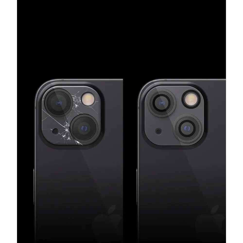 oslona-aparatu-ringke-camera-protector-2-pack-iphone-13-mini-13