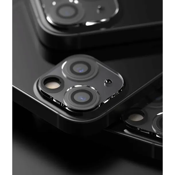 oslona-aparatu-ringke-camera-protector-2-pack-iphone-13-mini-13-stan-nowy