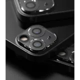 oslona-aparatu-ringke-camera-protector-2-pack-iphone-13-mini-13-stan-nowy