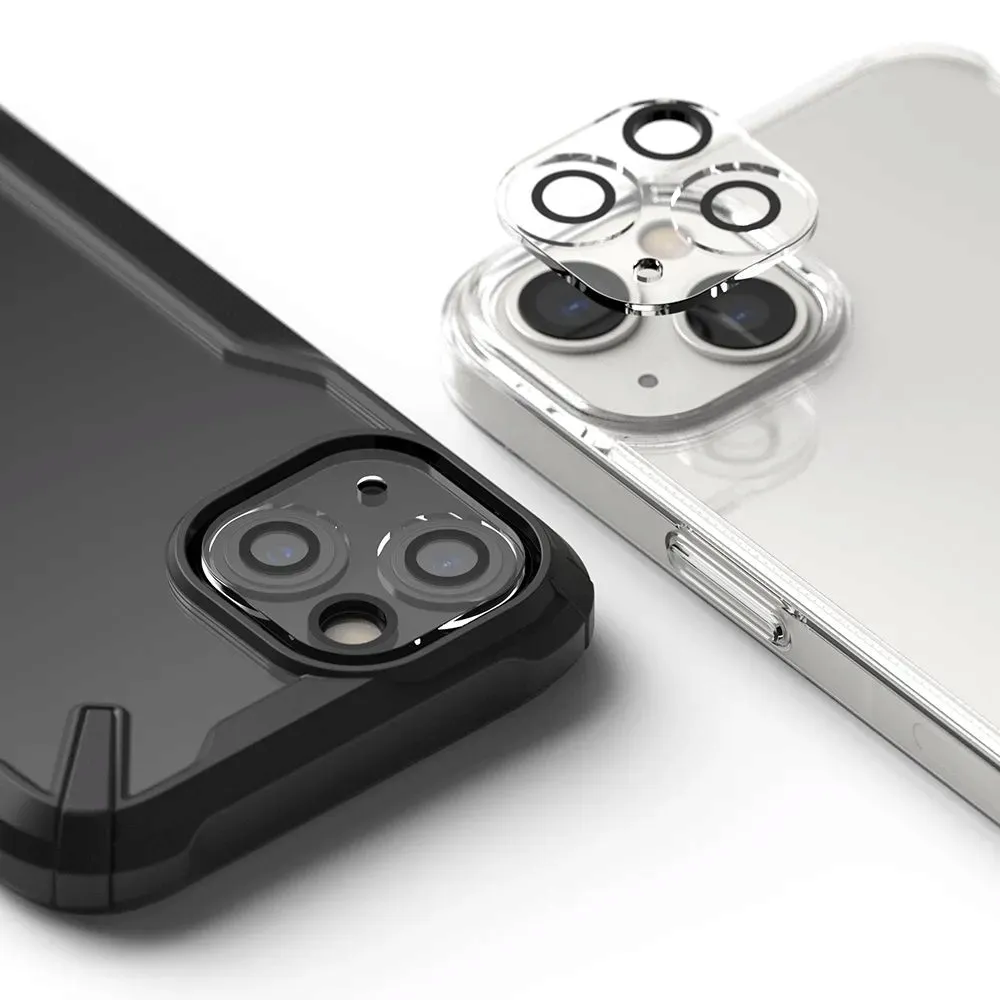 oslona-aparatu-ringke-camera-protector-2-pack-iphone-13-mini-13