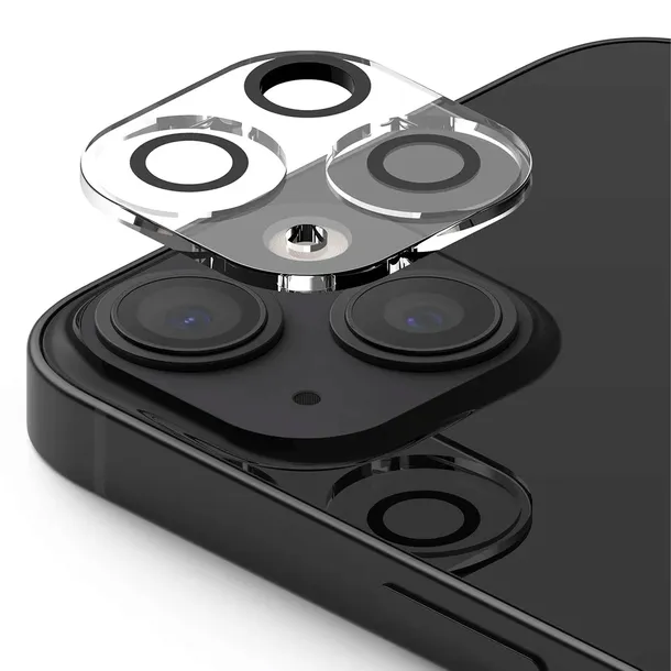 oslona-aparatu-ringke-camera-protector-2-pack-iphone-13-mini-13-stan-nowy