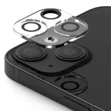 oslona-aparatu-ringke-camera-protector-2-pack-iphone-13-mini-13-stan-nowy