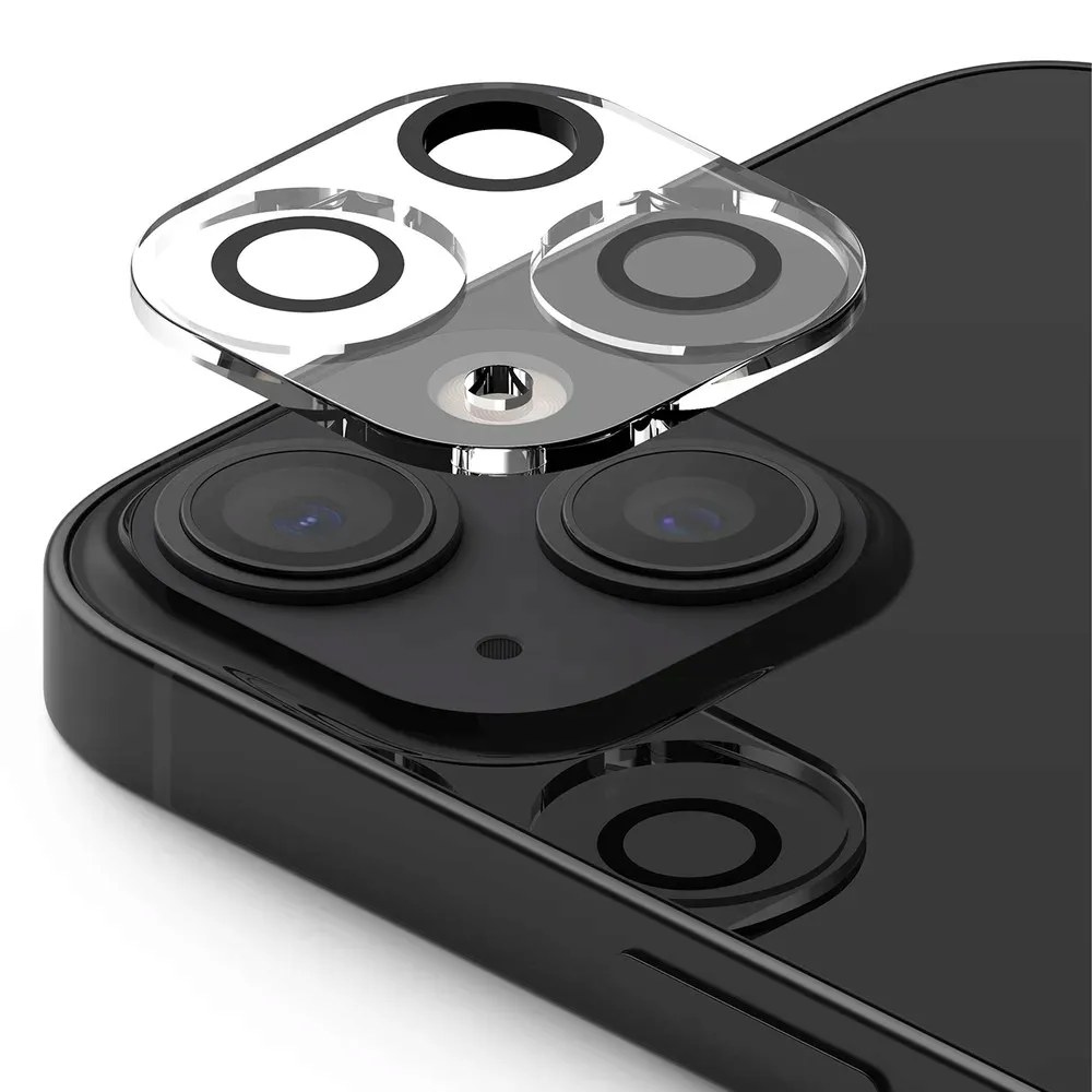 oslona-aparatu-ringke-camera-protector-2-pack-iphone-13-mini-13