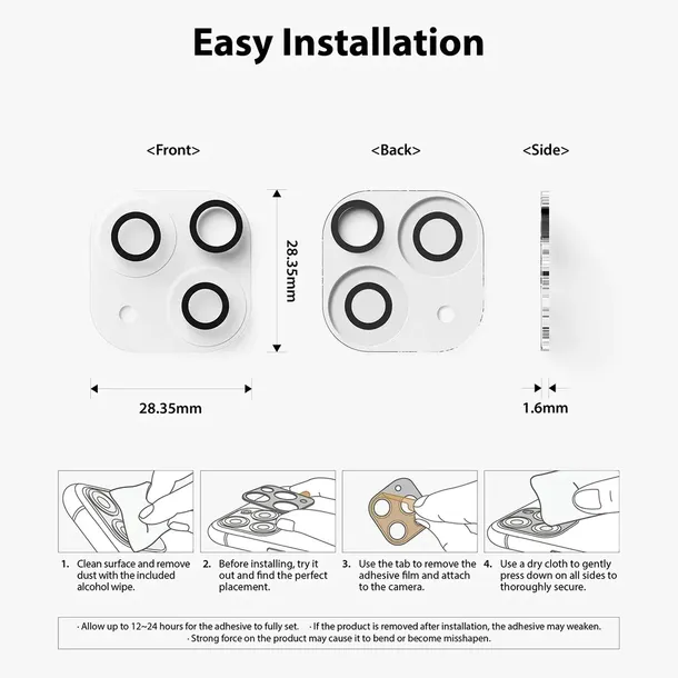 oslona-aparatu-ringke-camera-protector-2-pack-iphone-13-mini-13-stan-nowy