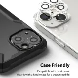 oslona-aparatu-ringke-camera-protector-2-pack-iphone-13-mini-13-stan-nowy
