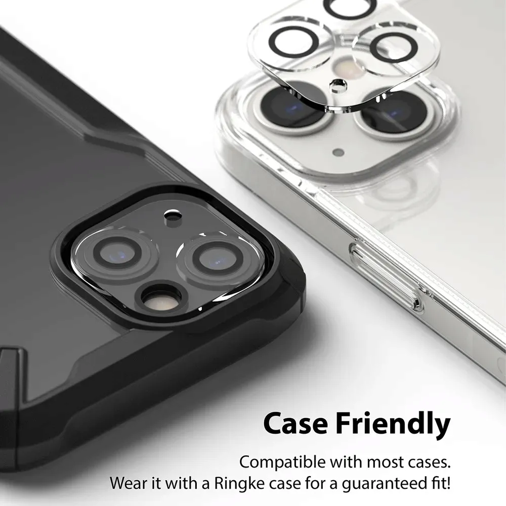 oslona-aparatu-ringke-camera-protector-2-pack-iphone-13-mini-13