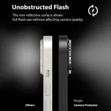 oslona-aparatu-ringke-camera-protector-2-pack-iphone-13-mini-13-stan-nowy