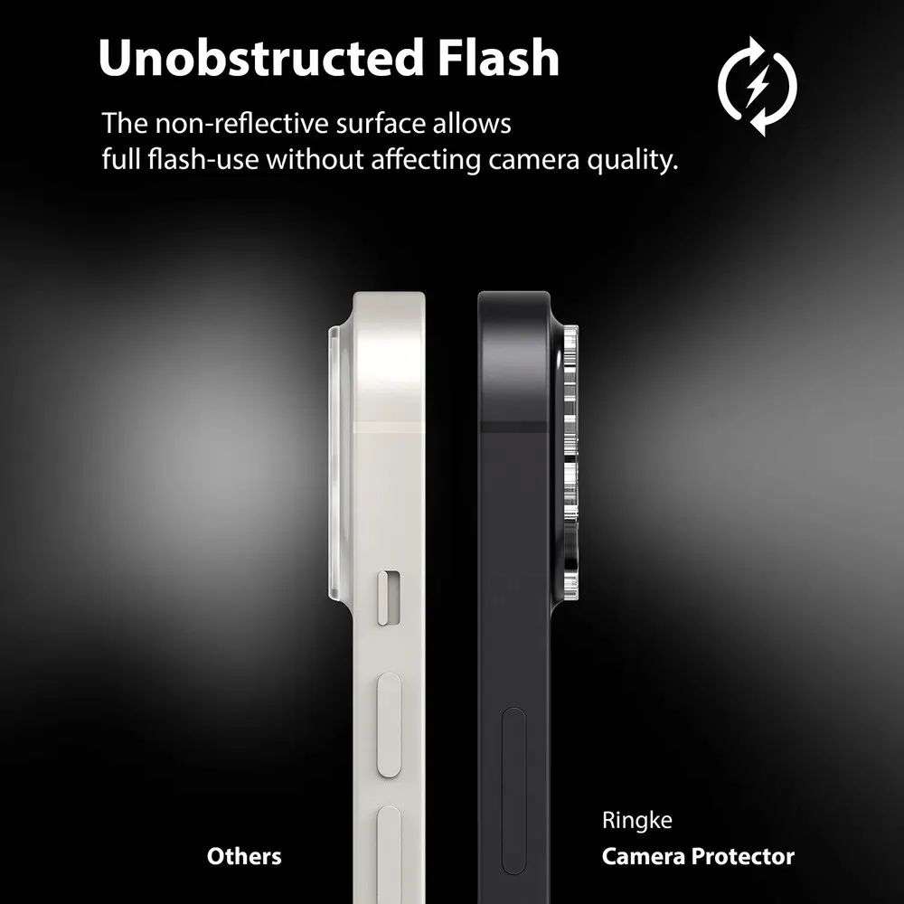 oslona-aparatu-ringke-camera-protector-2-pack-iphone-13-mini-13