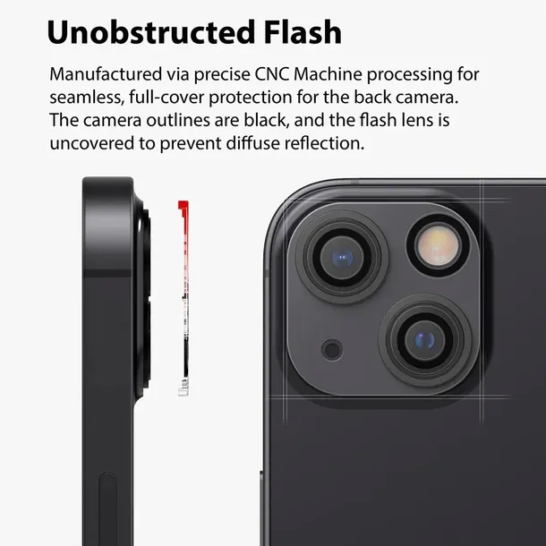 oslona-aparatu-ringke-camera-protector-2-pack-iphone-13-mini-13-stan-nowy