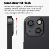 oslona-aparatu-ringke-camera-protector-2-pack-iphone-13-mini-13-stan-nowy