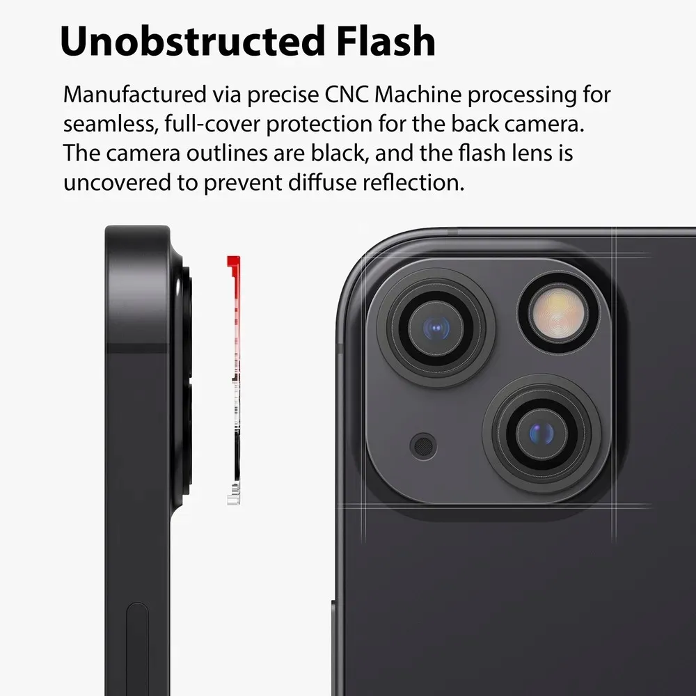 oslona-aparatu-ringke-camera-protector-2-pack-iphone-13-mini-13
