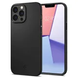 spigen-thin-fit-iphone-13-pro-black