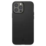 spigen-thin-fit-iphone-13-pro-black-stan-nowy
