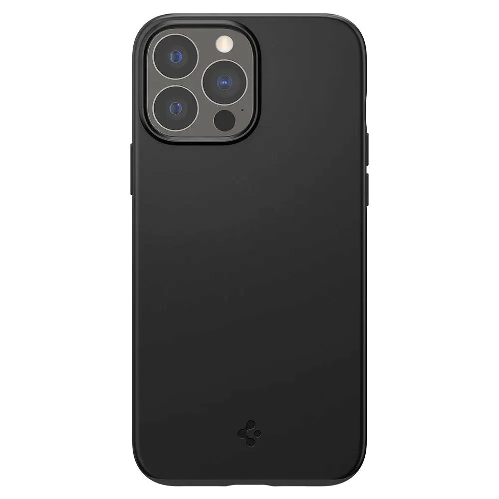 spigen-thin-fit-iphone-13-pro-black