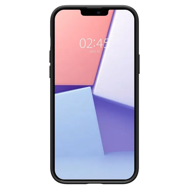 spigen-thin-fit-iphone-13-pro-black-stan-nowy