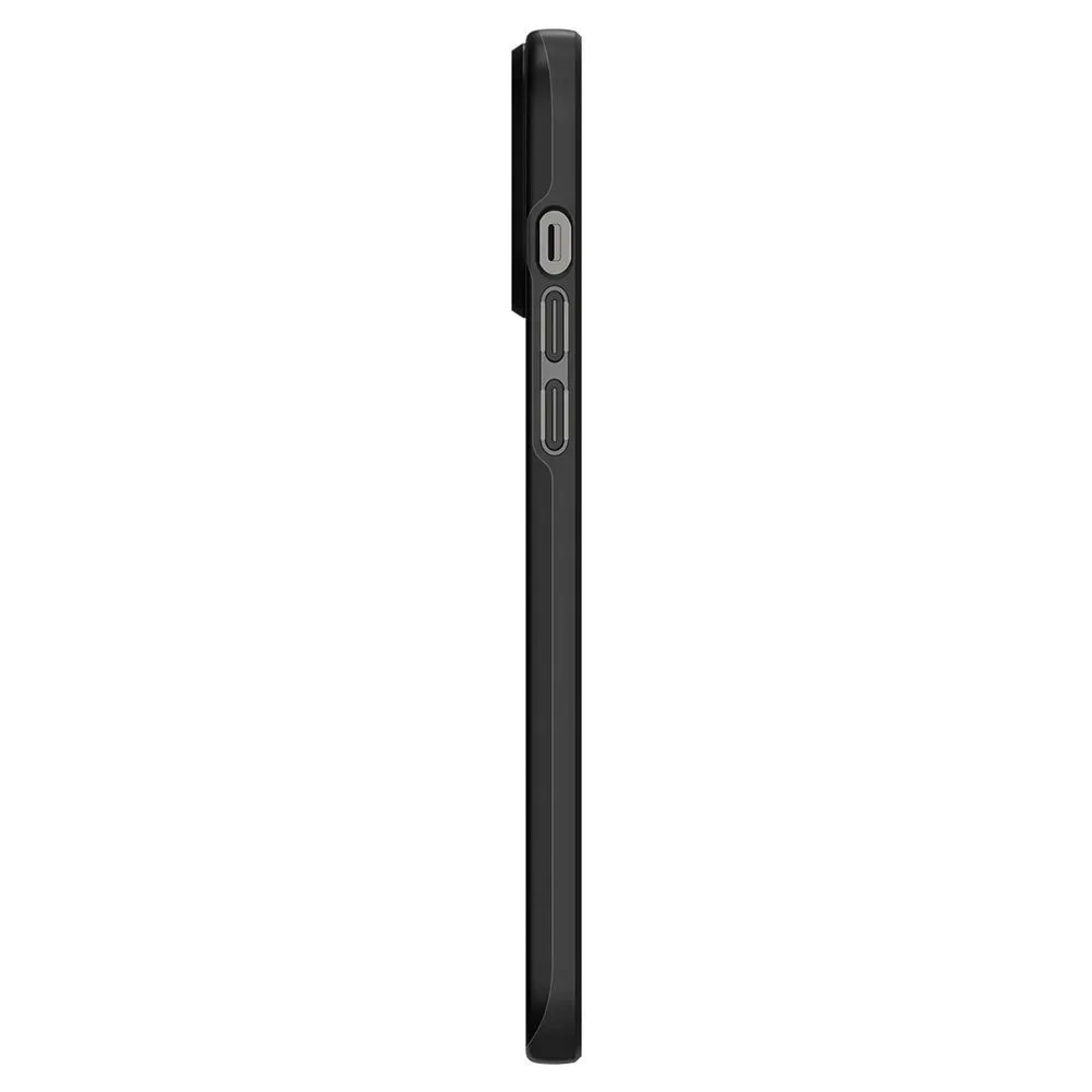 spigen-thin-fit-iphone-13-pro-black