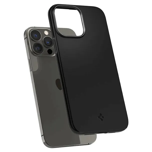 spigen-thin-fit-iphone-13-pro-black-stan-nowy